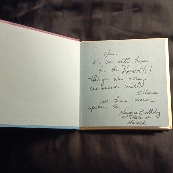 Book - Picture 4 of 4